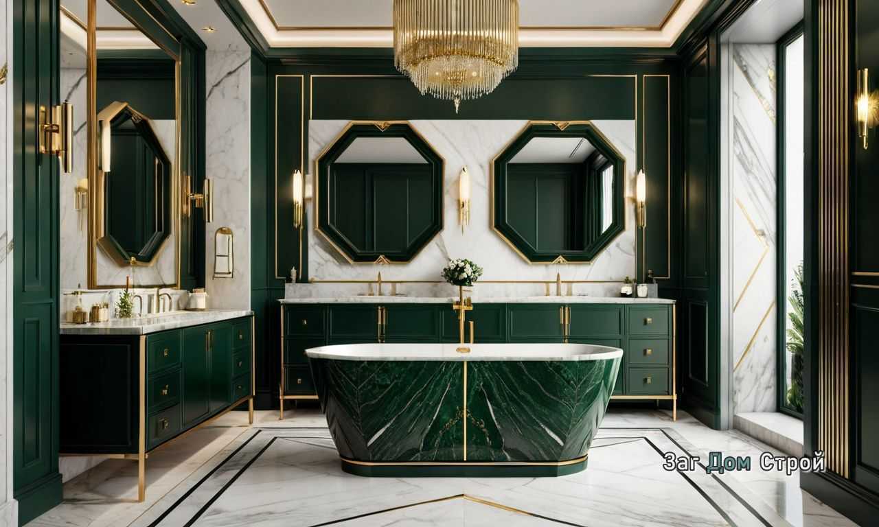 Пошаговая инструкция по правильной установке кухонного сифона