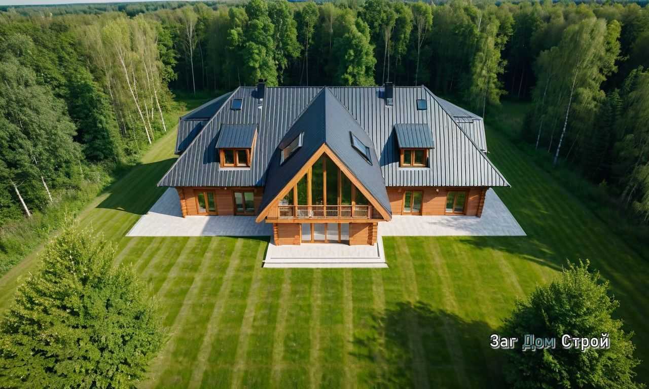 Жидкая гидроизоляция для быстрого ремонта трещин и защиты конструкций