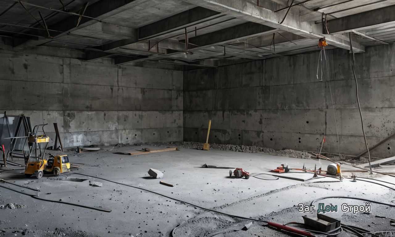 Как сохранить тепло и уют в гостиной с выходом на террасу зимой