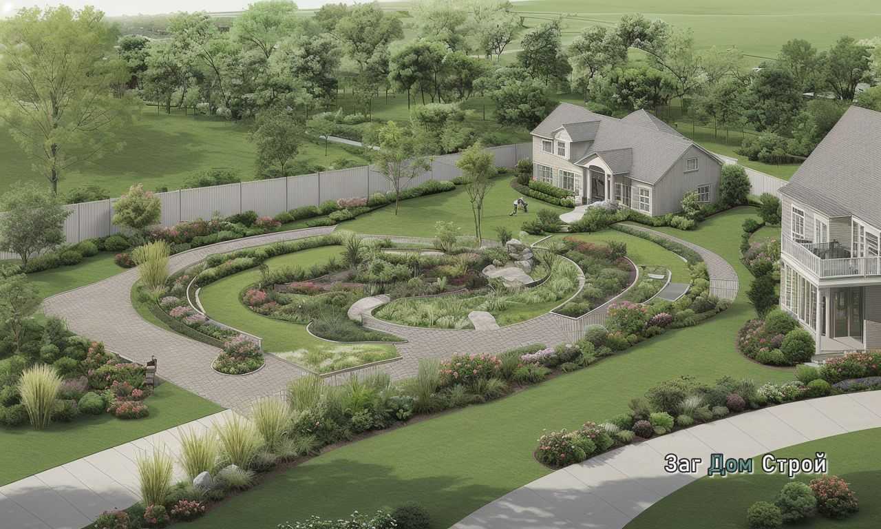 Как документация ускоряет реализацию проектов и повышает эффективность