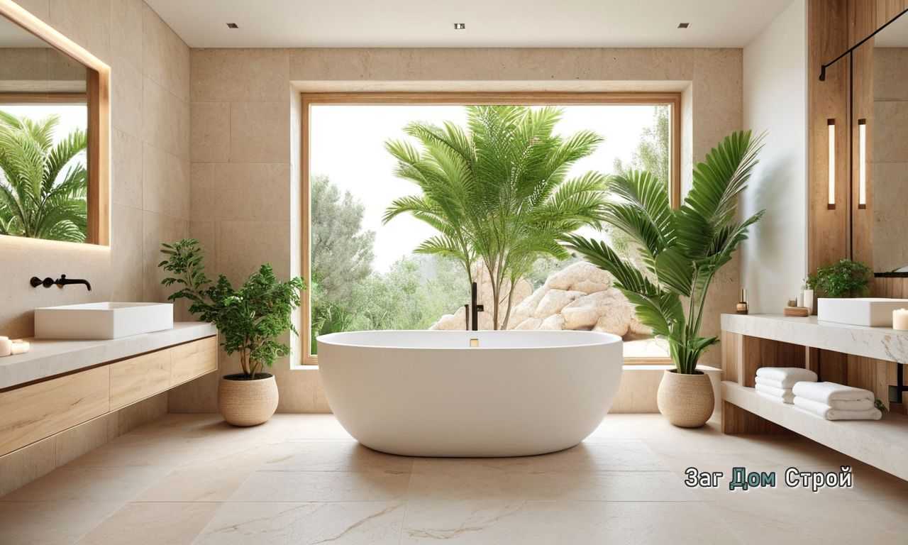 Надежные муфты для труб для монтажа и герметизации водяных и отопительных систем