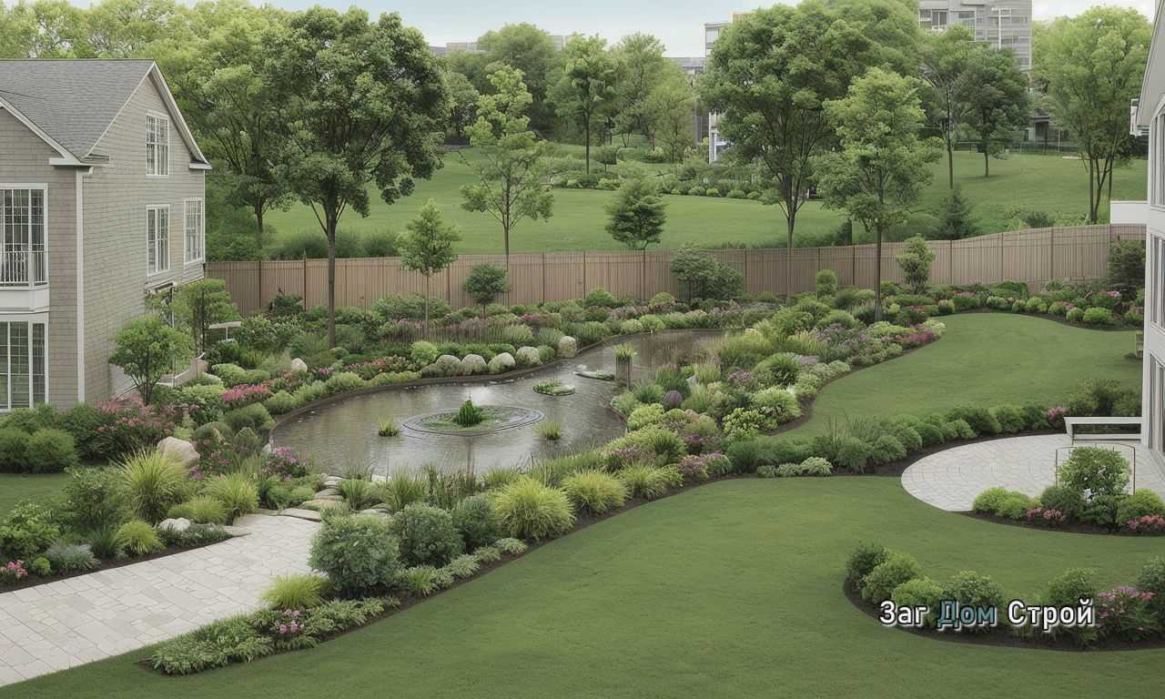 Японский стиль и цветы гармония природы и минимализма в интерьере