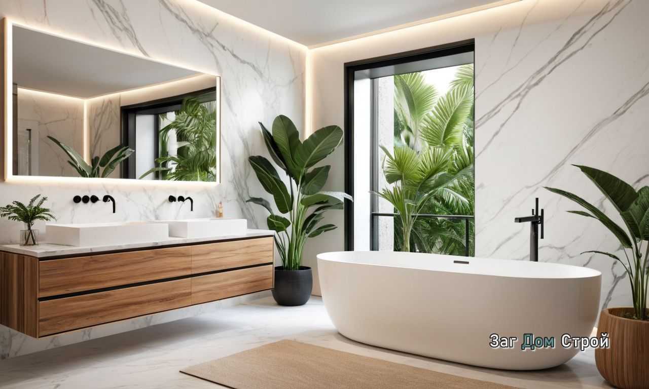 2. Стоимость монтажа