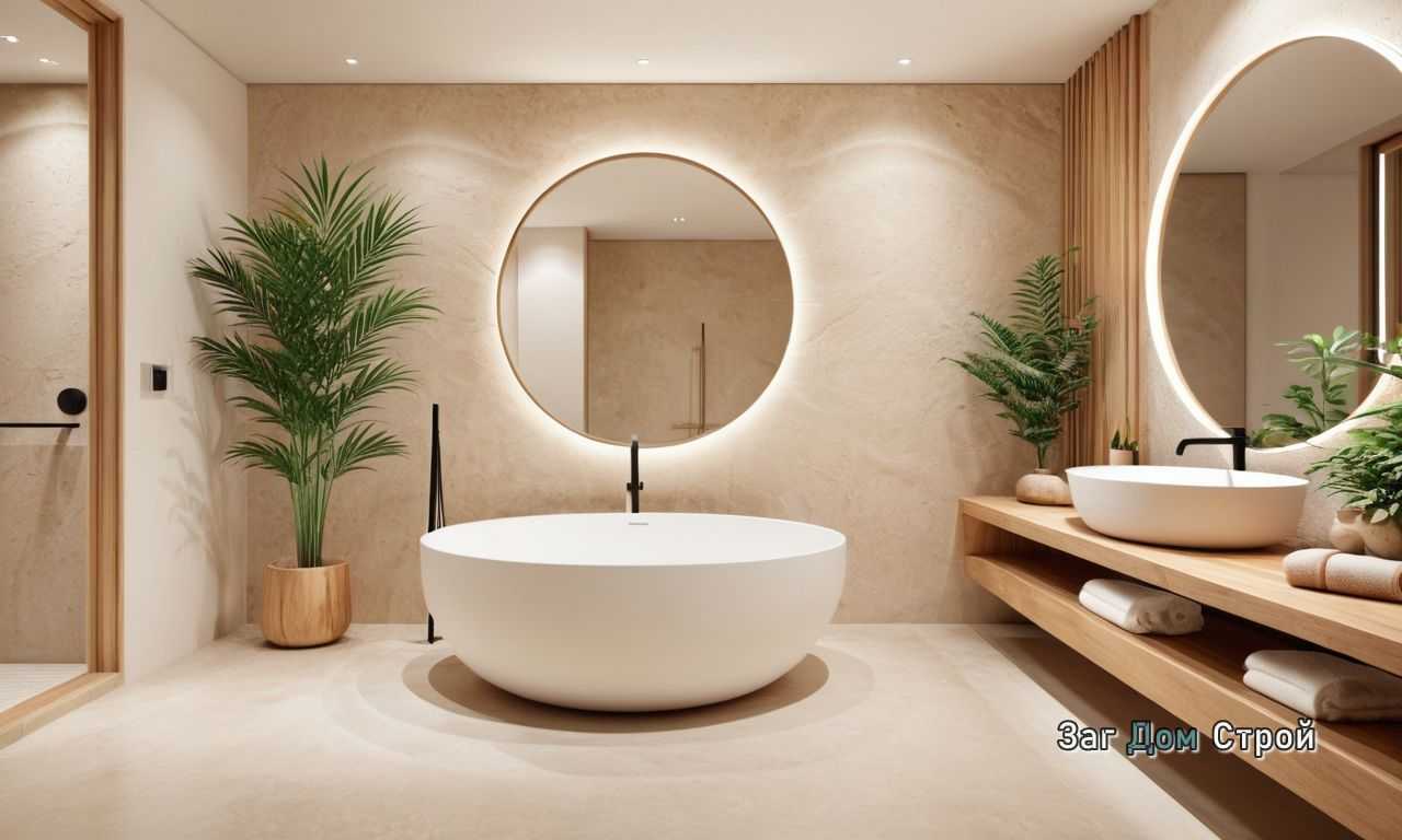 Монтаж ливневых труб для наружной канализации под ключ