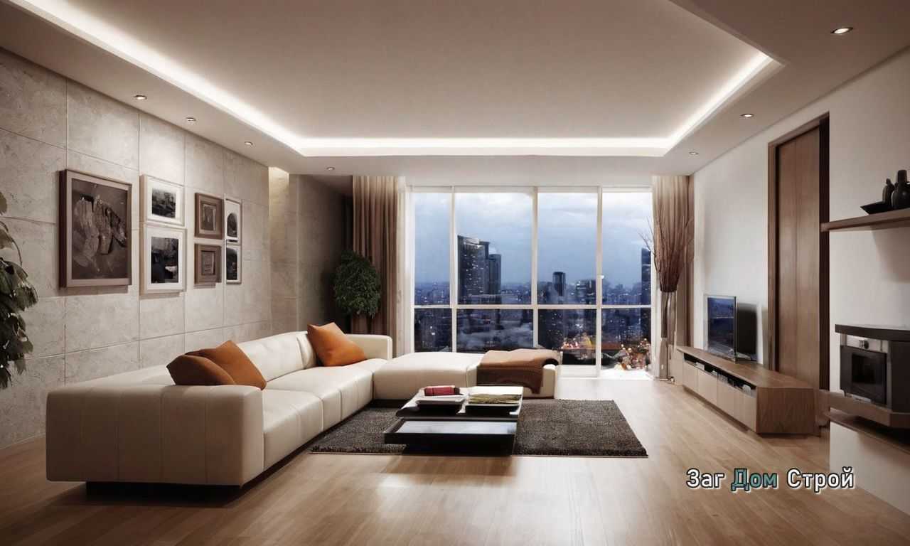 Цифровая навигация и брендирование для успешного развития вашего бизнеса