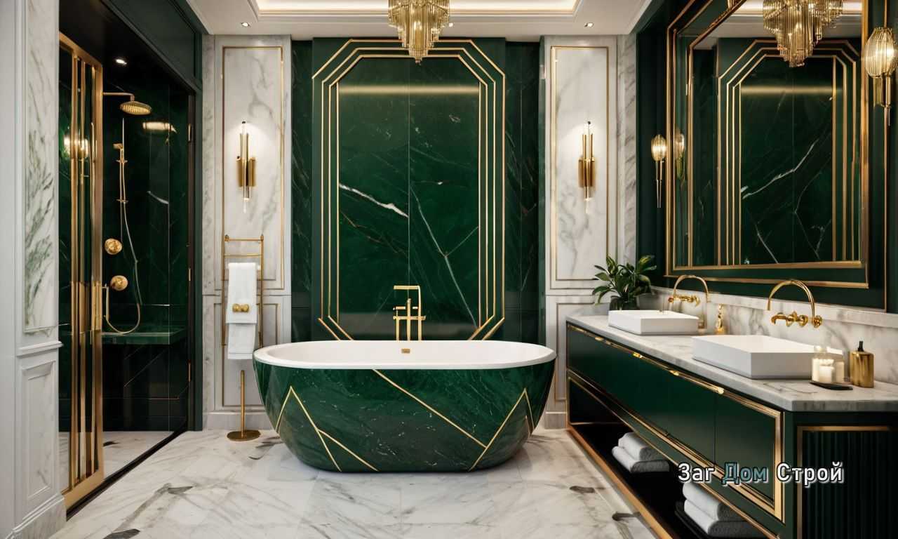 Баки для воды с подогревом для удобства и комфорта в вашем доме