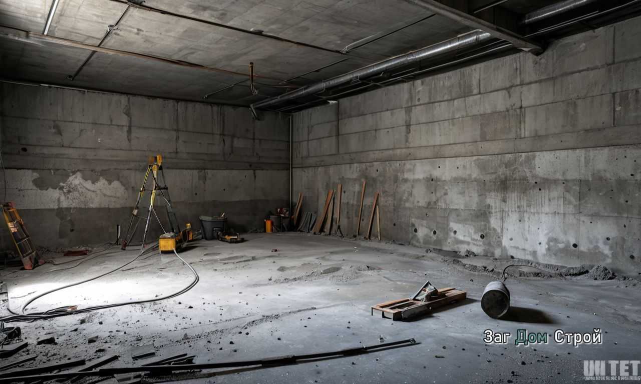 Реставрация памятников и зданий в Европе успешные проекты восстановления