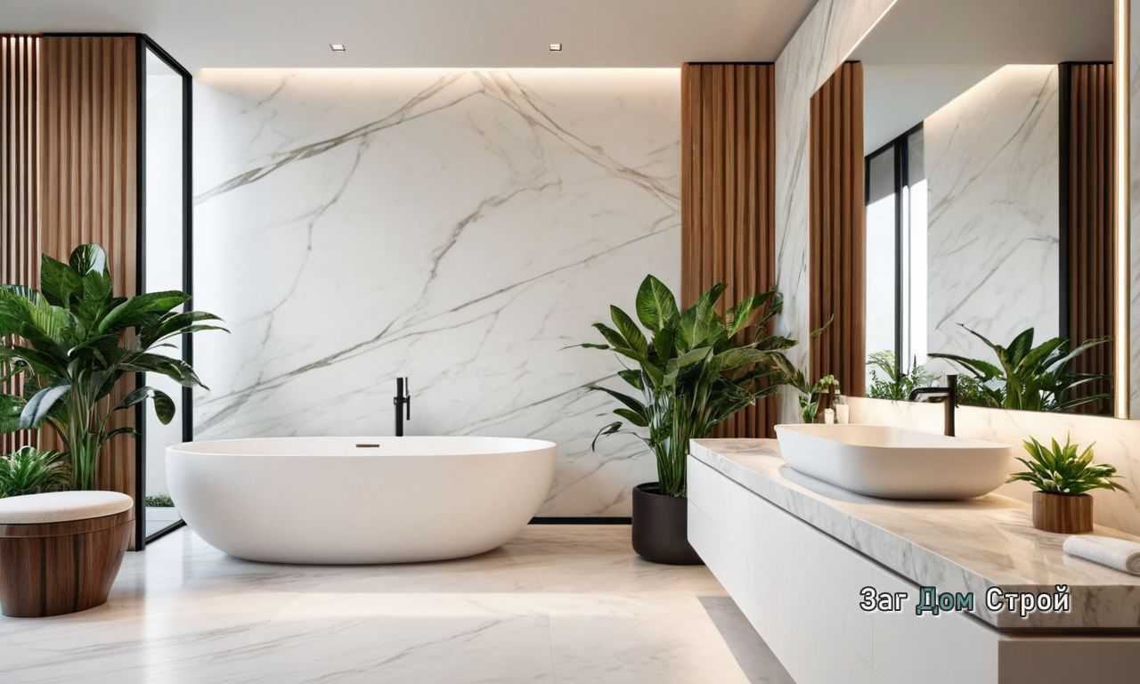 Как выбрать оптимальную длину излива для раковины или ванны