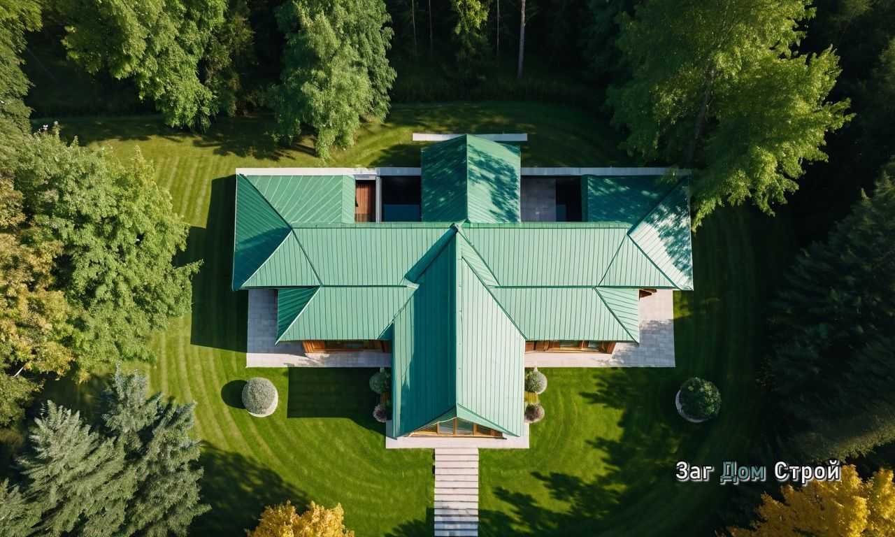 Роль заземления в обеспечении молниезащиты высотных зданий