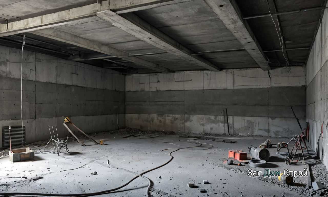 Кондиционирование и отопление в одном проекте для идеального климата вашего дома