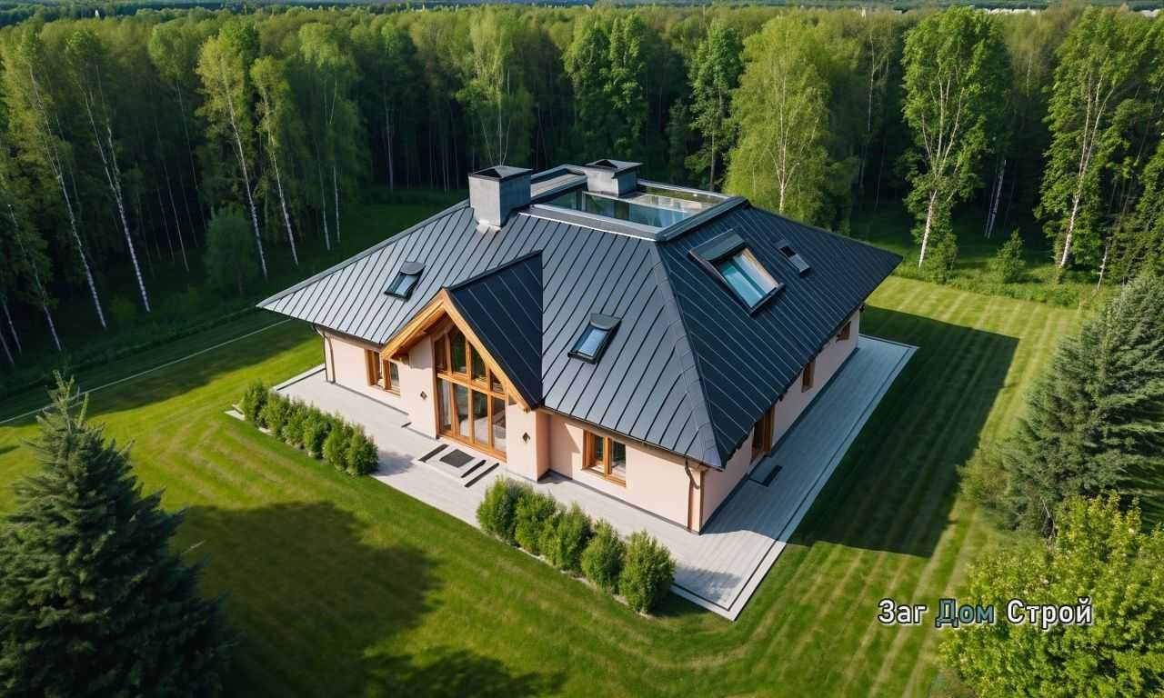 Сравнение рулонных мембран с самоклеящимся слоем с другими материалами