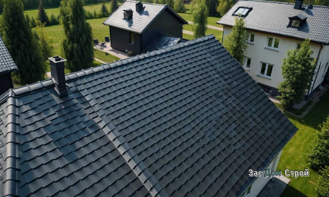 4. Репутация и отзывы