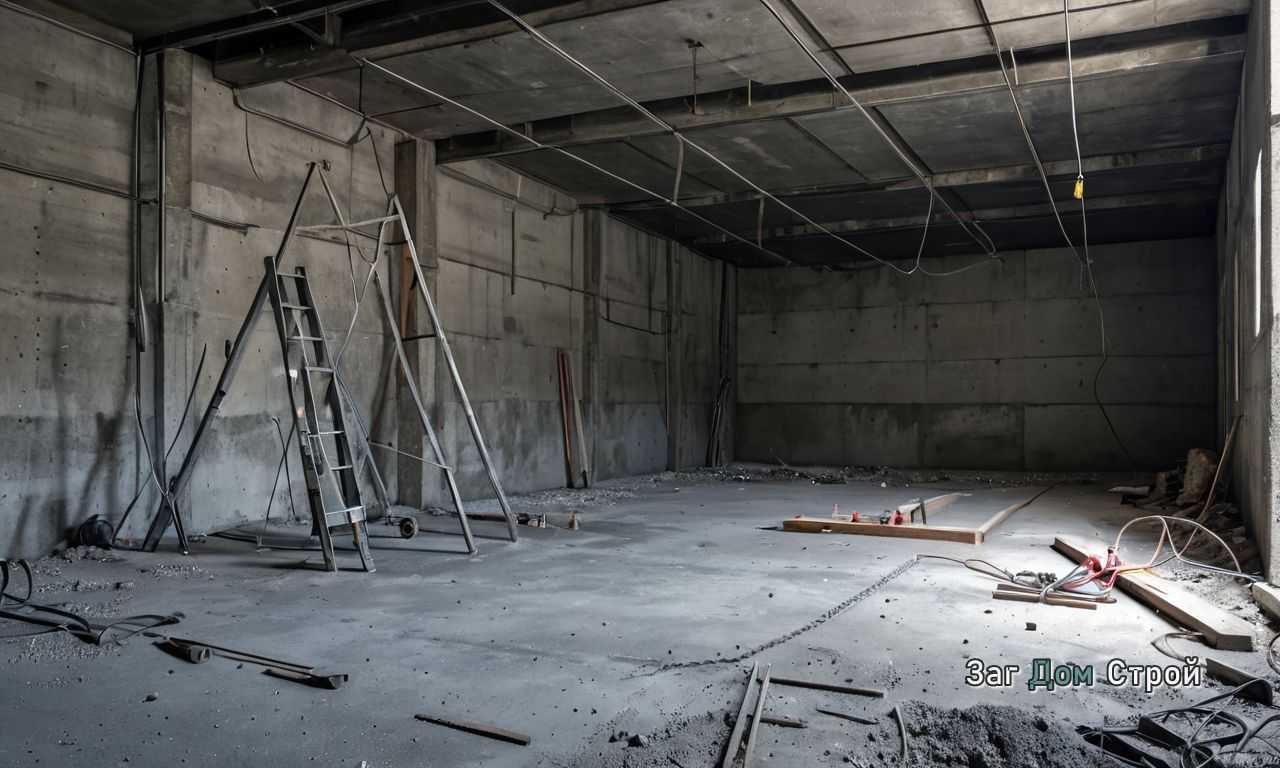 Мозаика особенности укладки и советы по правильному монтажу