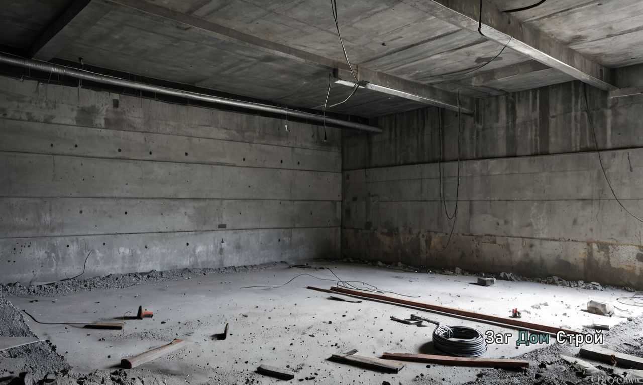 Когда лучше обратиться к профессионалам для восстановления шпона