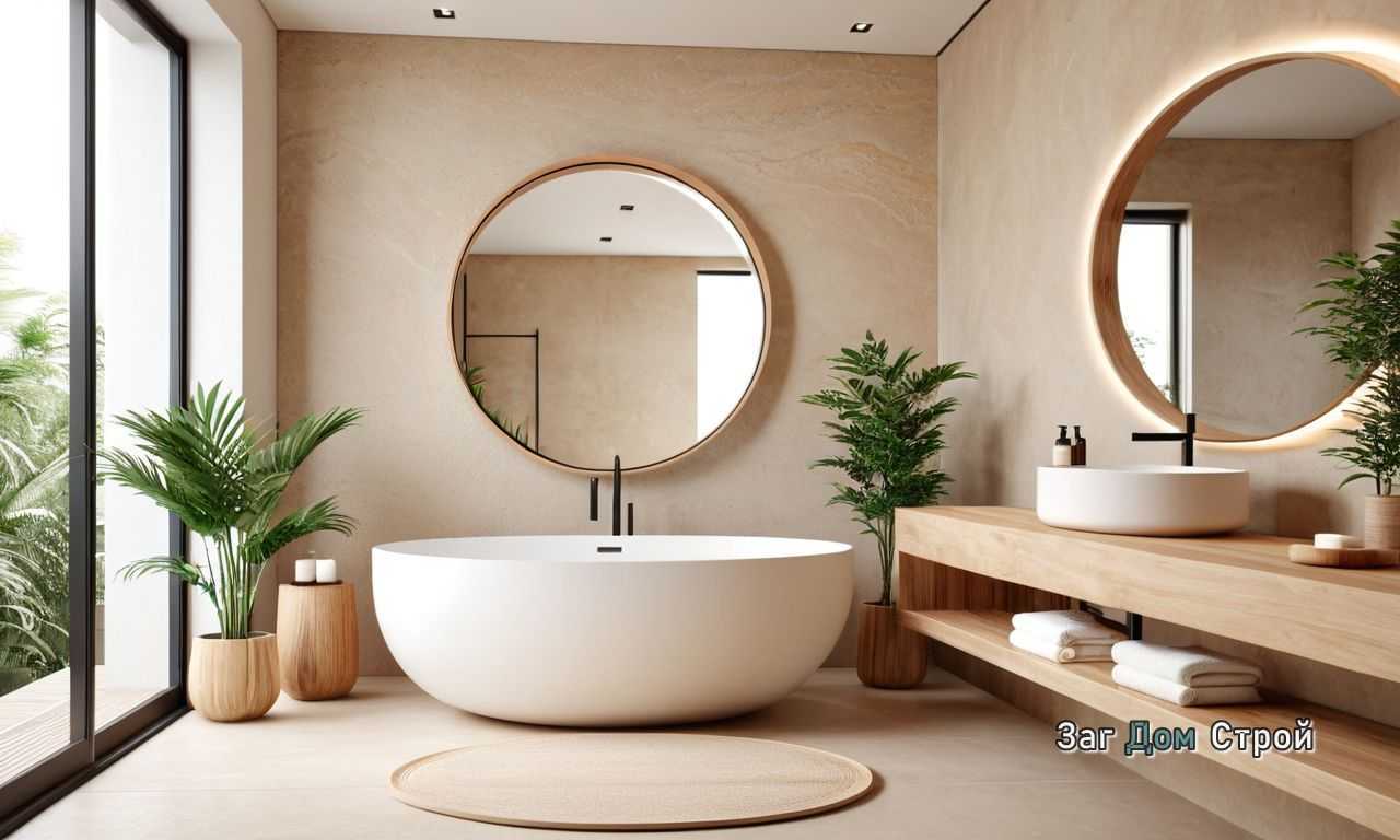 Пошаговое руководство по подключению крышки-биде в вашем доме