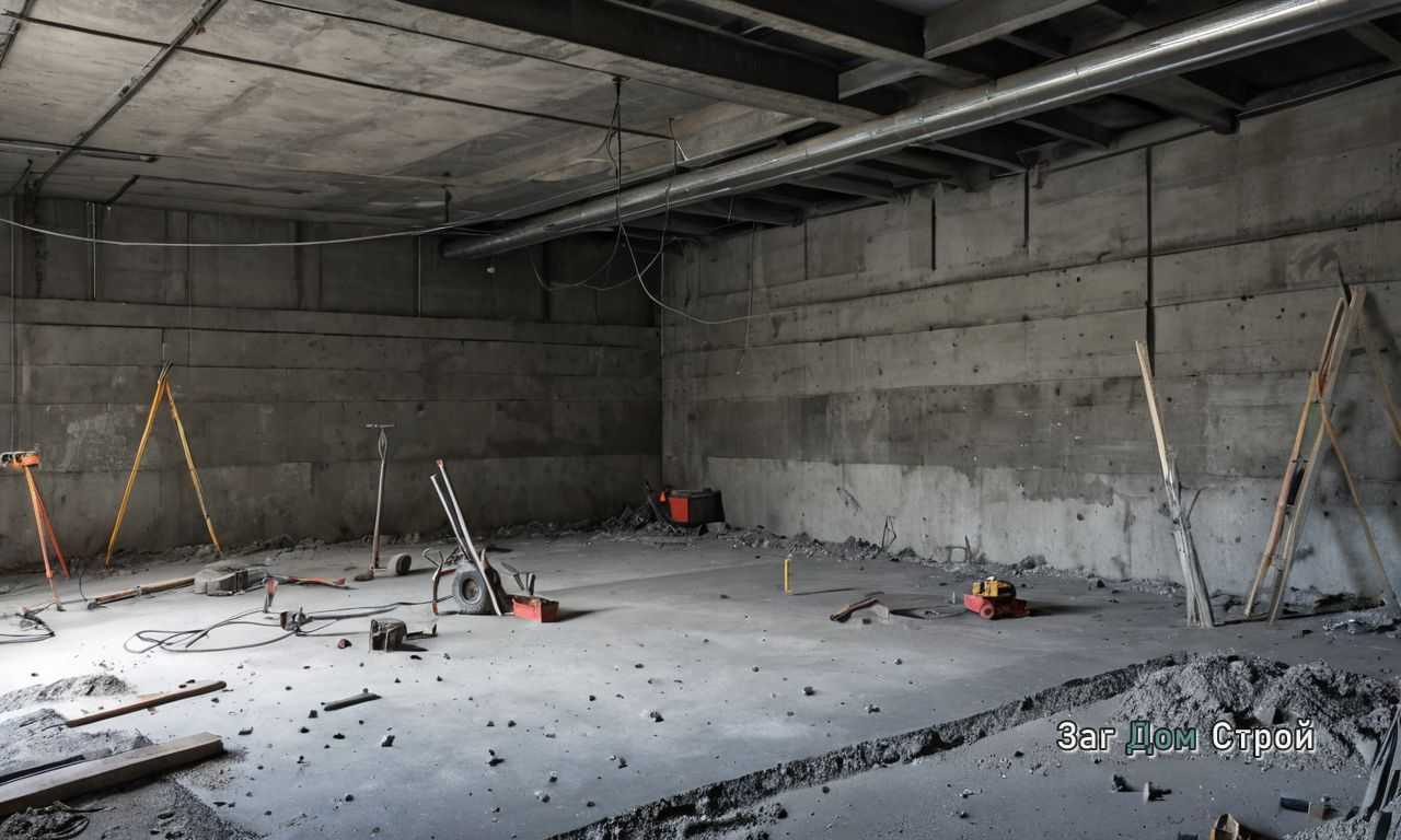 Как выбрать инструменты для качественного выполнения малярных работ