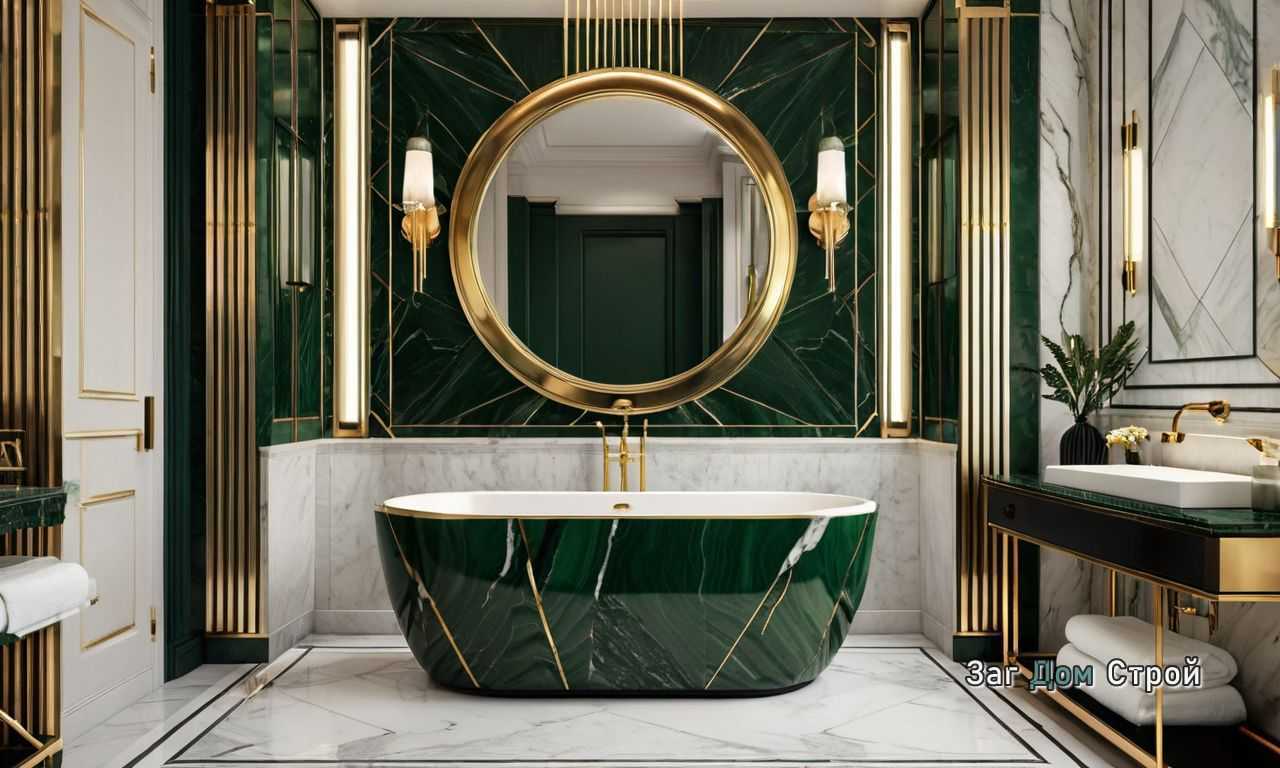 Как правильно рассчитать диаметр трубы для водоснабжения