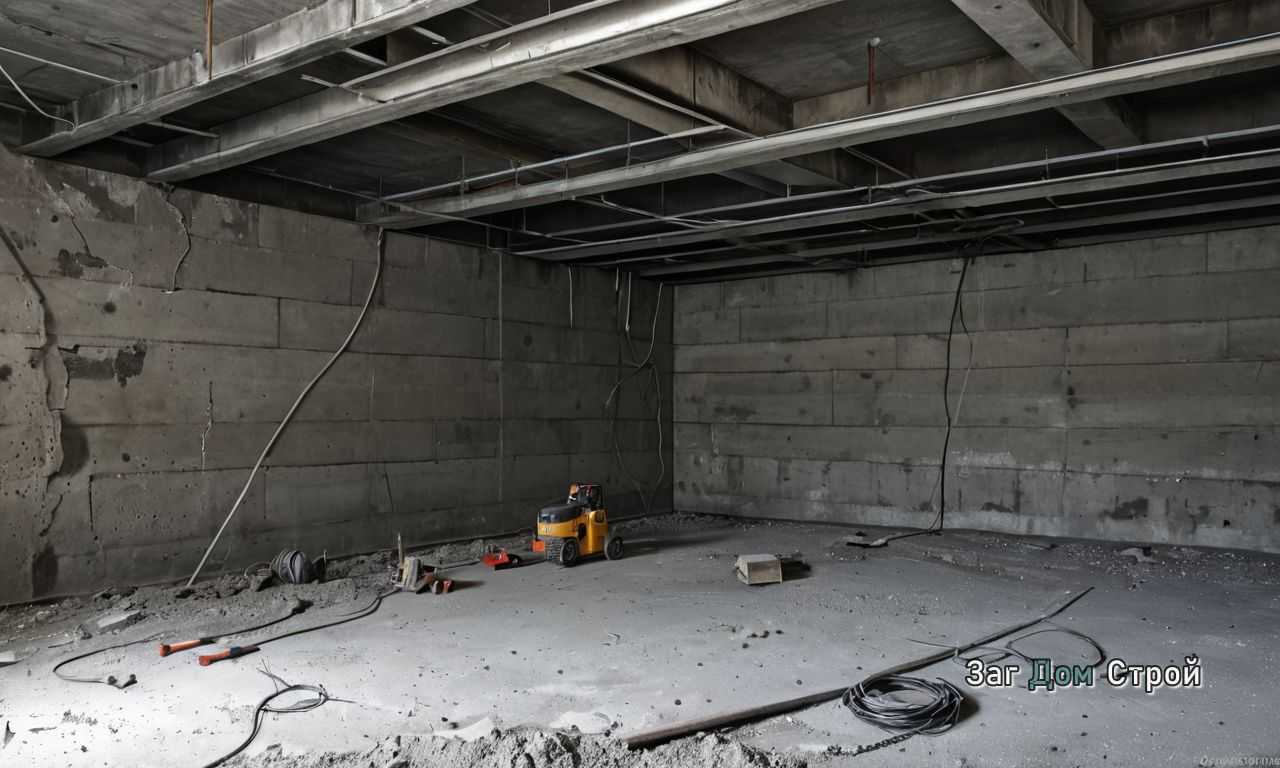 Как интегрировать восстановленные орнаменты в современные здания