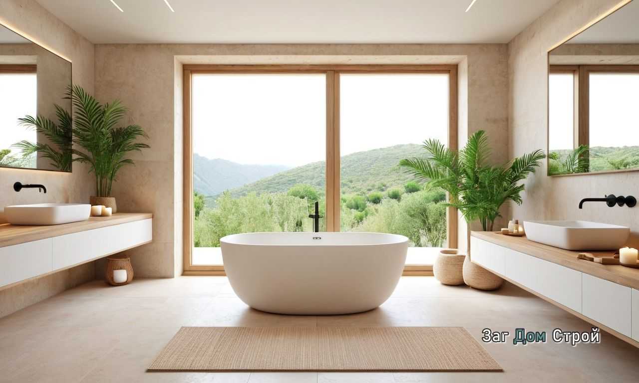 Как правильно соединять полипропиленовые трубы для надежности и долговечности