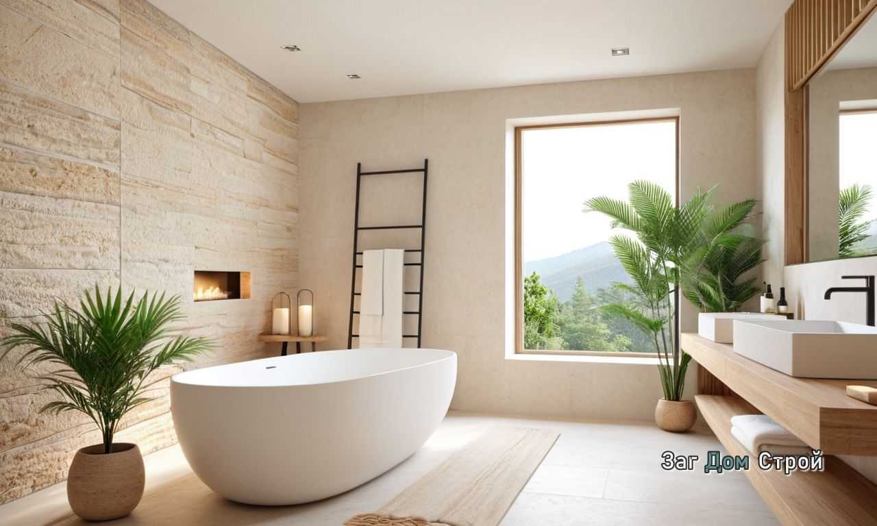 Обратные клапаны для защиты систем от обратного потока жидкости и газа