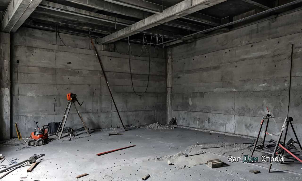 Скандинавский стиль в интерьере вашего дома уют и гармония