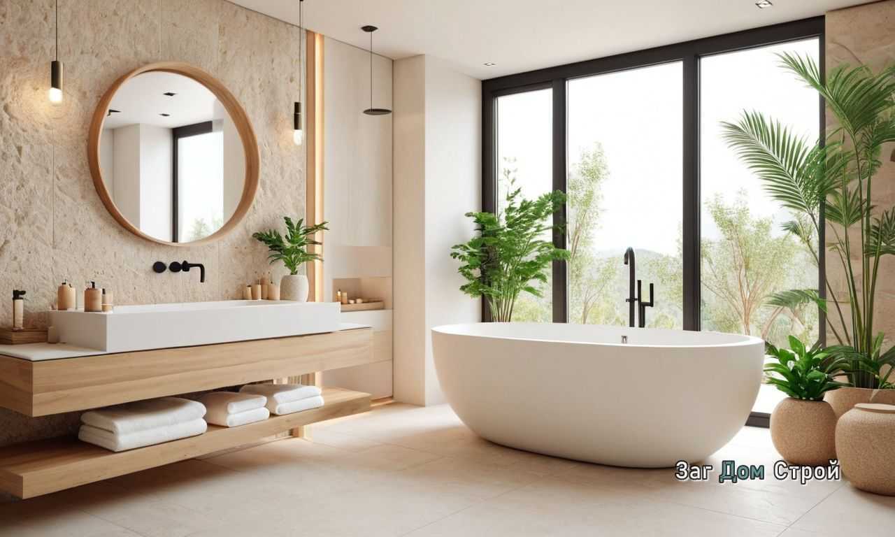 Частые поломки унитаза и как быстро их отремонтировать