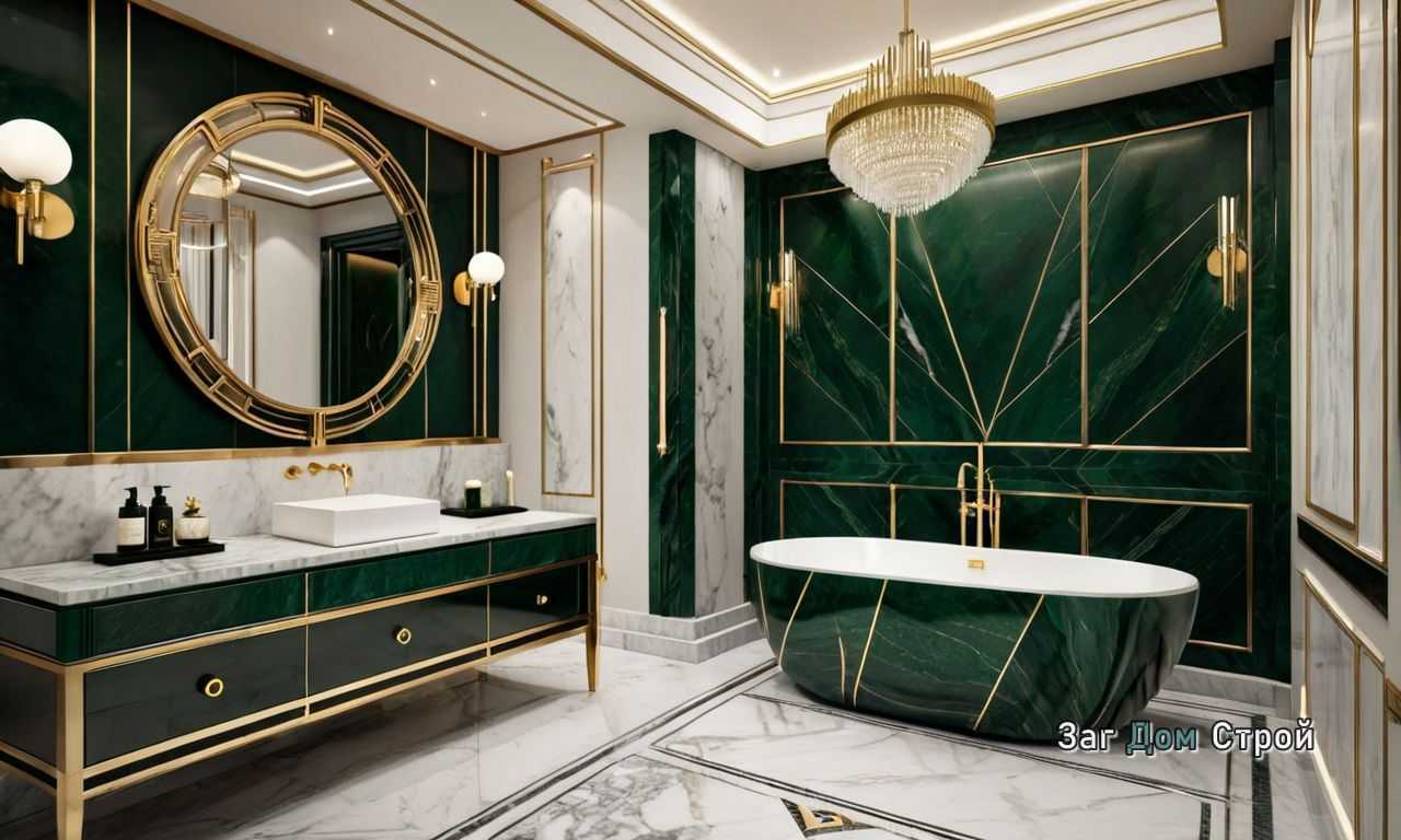 Правильная установка канализационной фурнитуры