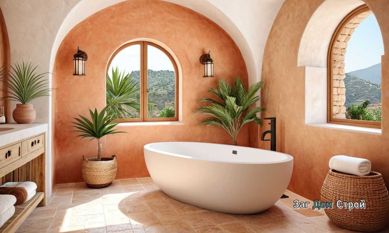 Мембрана клапанов и влияние на стабильность системы