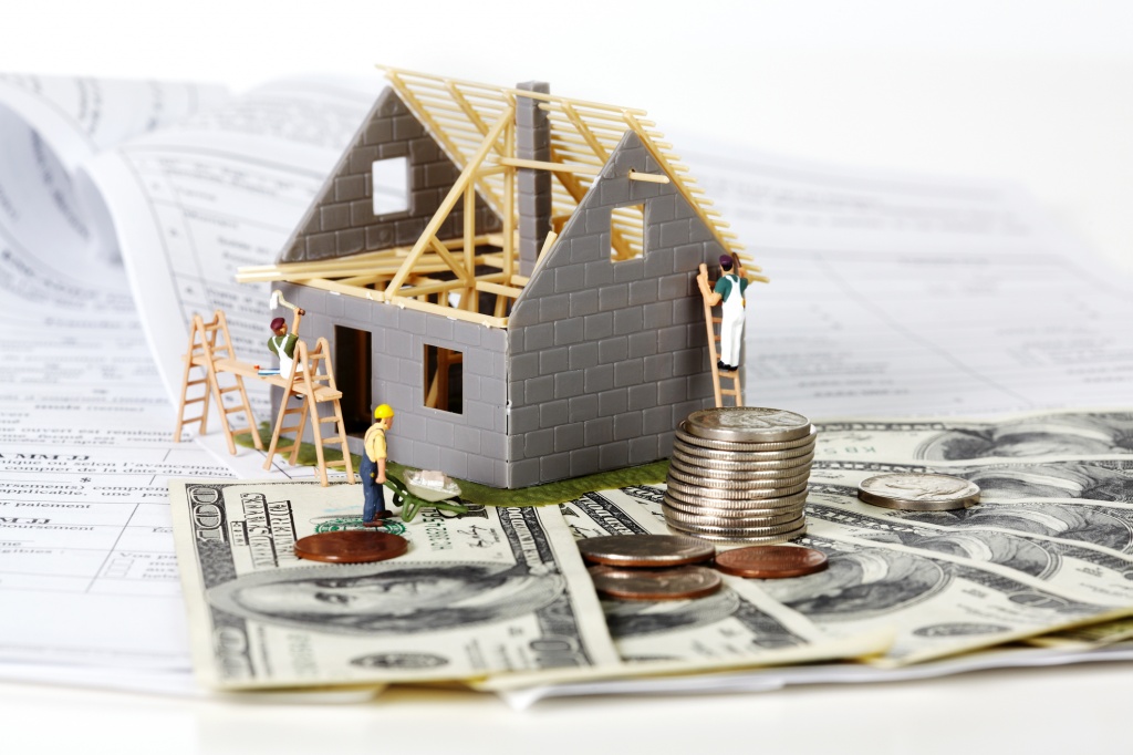 Аренда недвижимости: как сэкономить на затратах