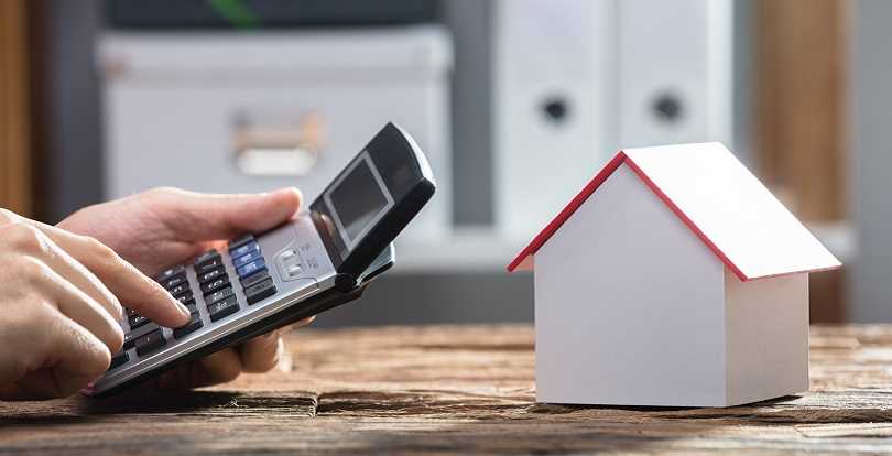 Ипотека: секреты успешного получения кредита на покупку жилья