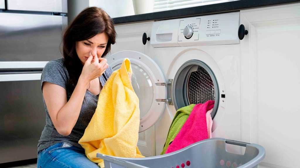 Как самостоятельно ремонтировать стиральную машину: основные рекомендации