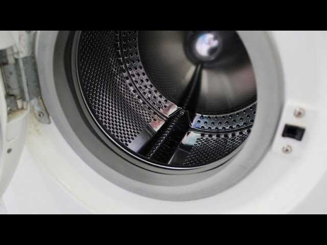 Как самостоятельно ремонтировать стиральную машину: советы для начинающих