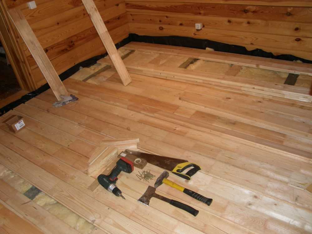 Почему выбор древесины для дома - это важный шаг в процессе строительства.