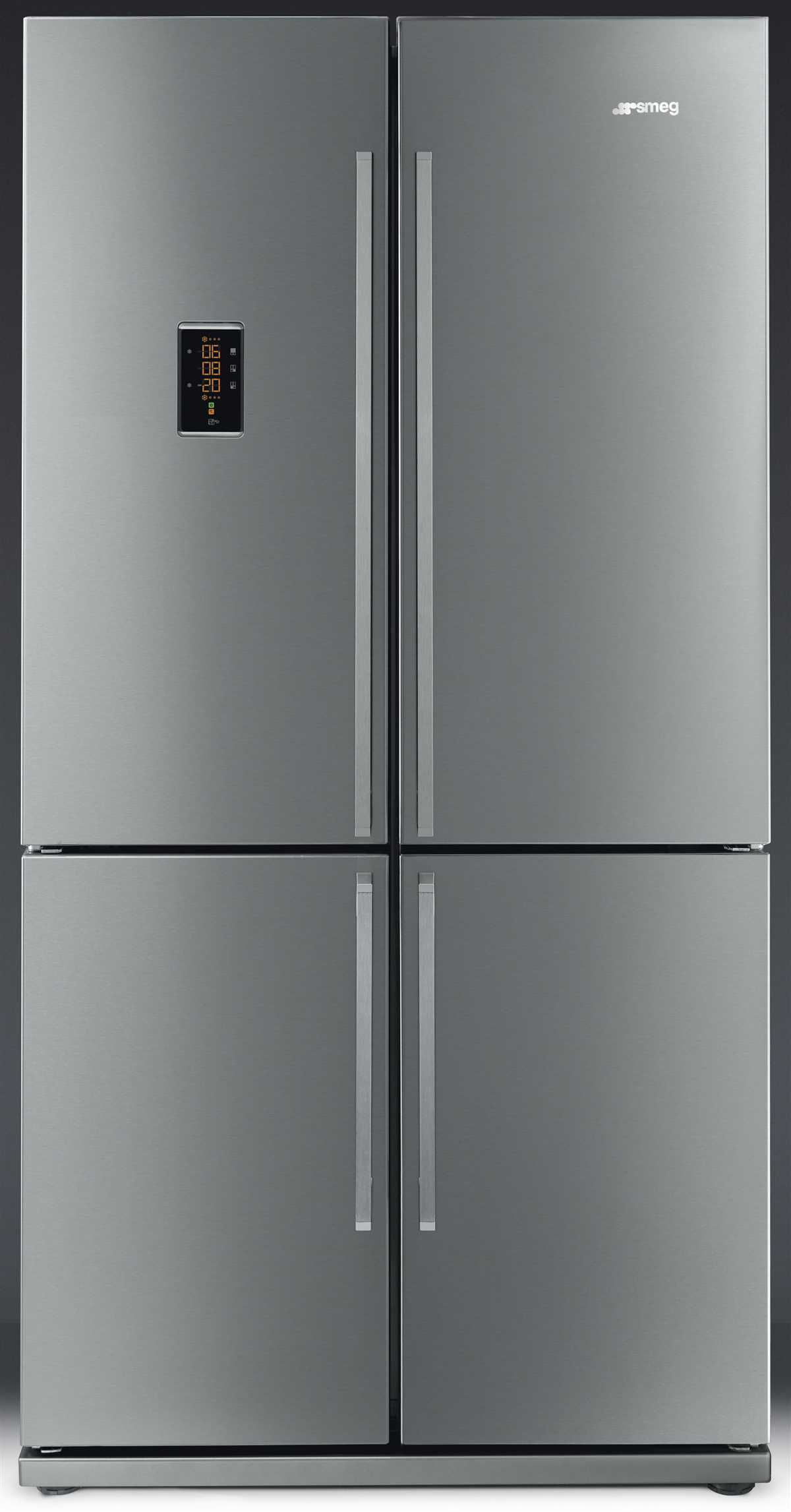 Промышленные холодильники: что нужно знать перед покупкой
