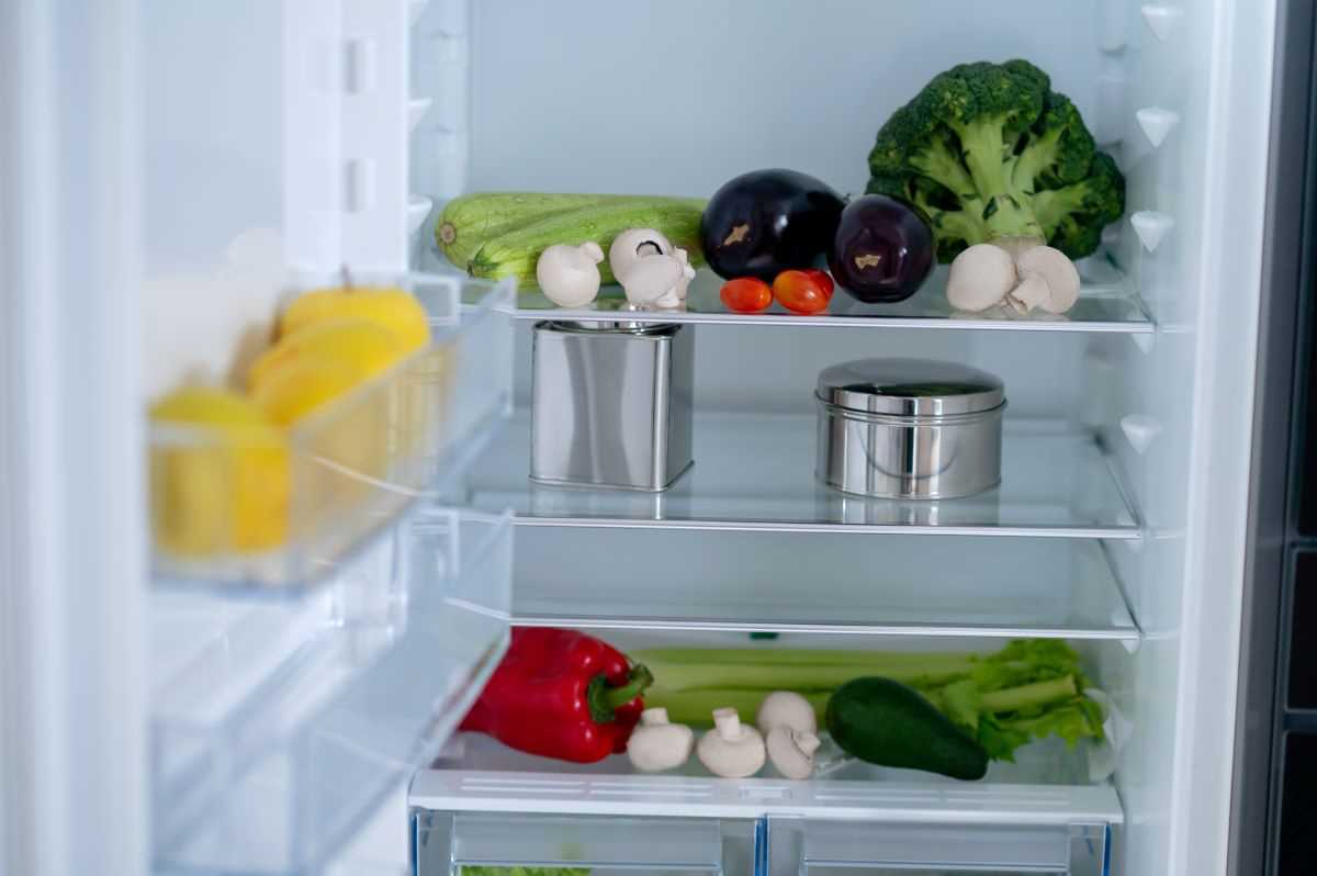 Советы по выбору холодильника и морозильной камеры