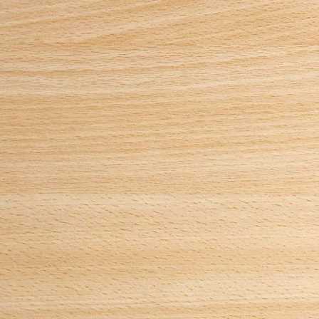 Топ-5 видов древесины для изготовления мебели