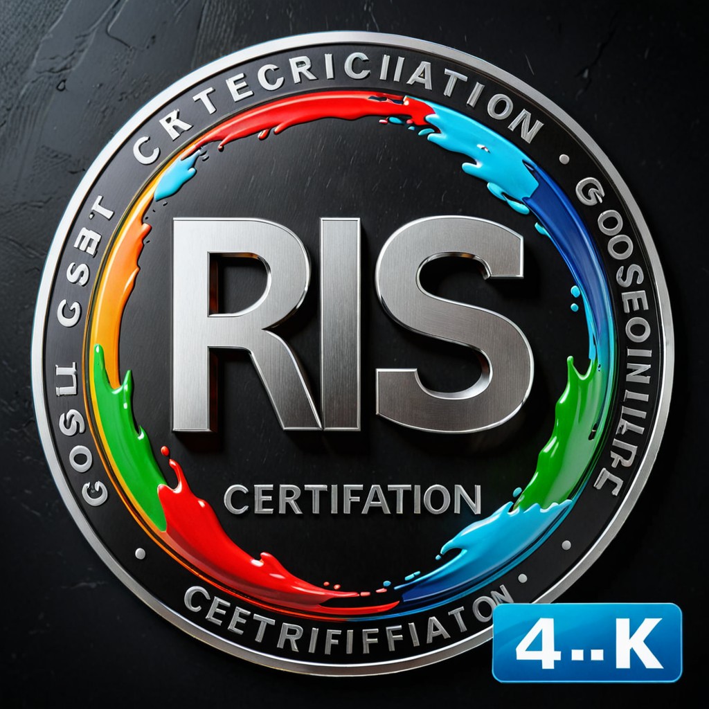 Сертификация ГОСТ Р ИСО — ключ к международному признанию