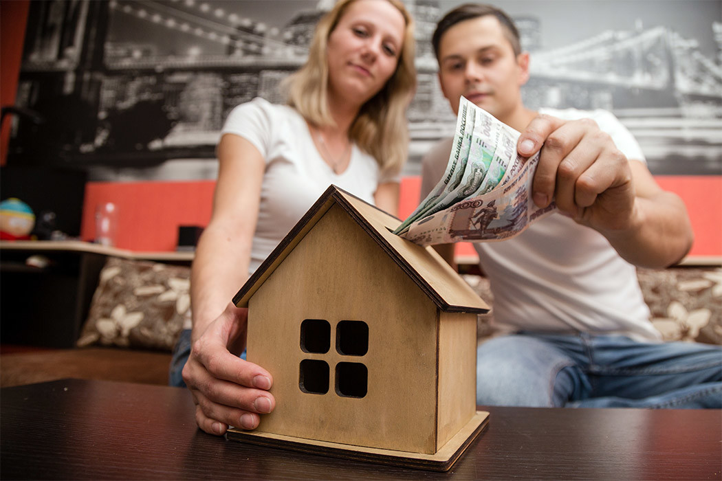 Ипотека на недвижимость: как получить одобрение кредита